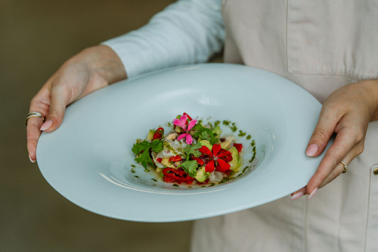 Koha ceviche 0,5 kg