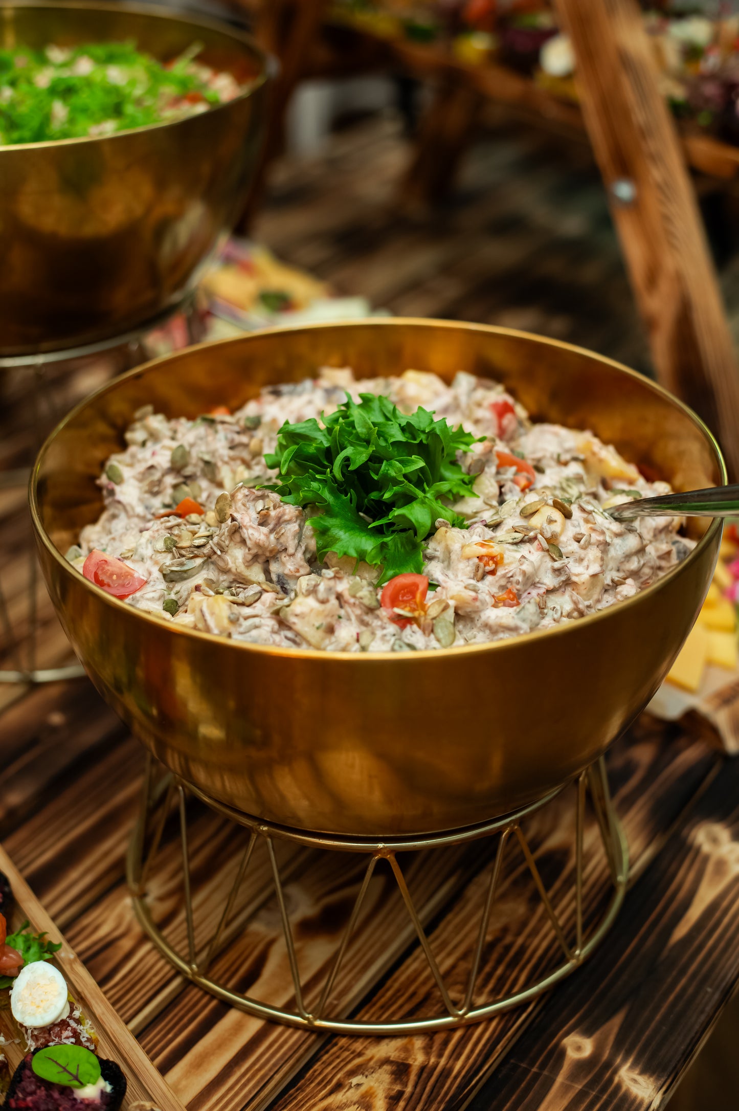 Rebitud veiselihasalat 0.5 kg