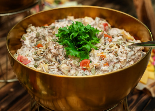 Rebitud veiselihasalat 0.5 kg