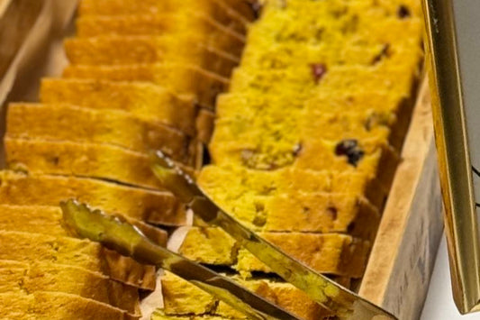 Sannu käsitöösai, 600g